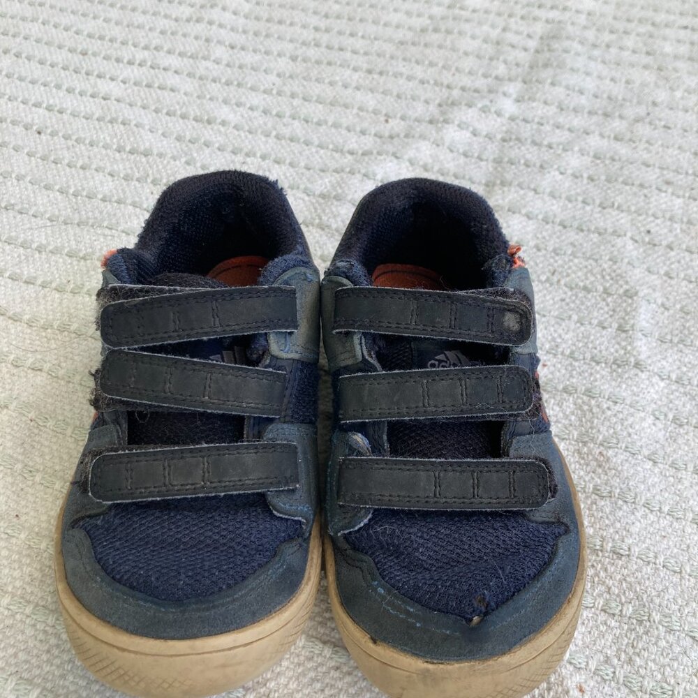 Freerider fiveten size 12 US